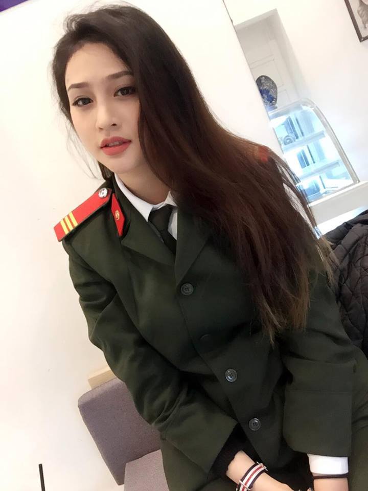 我不卡伦理